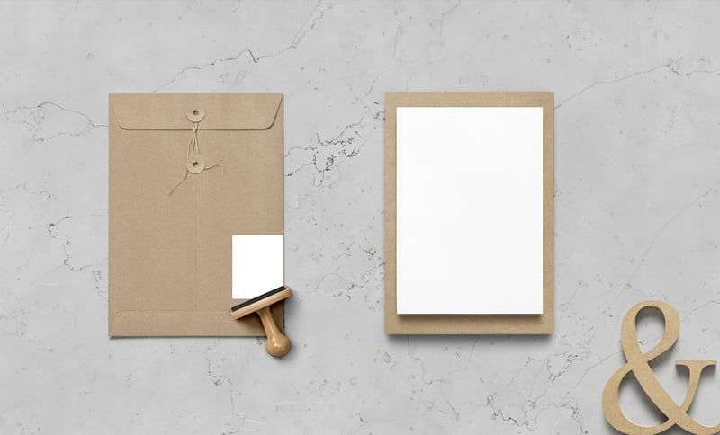 Personal Branding