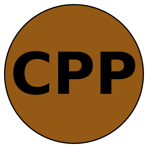 CareerPathPro