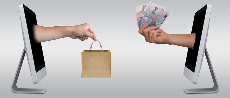 E-commerce Strategies