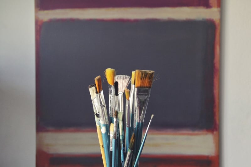 Painter